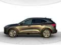 Ford Kuga 2.5 phev Titanium 2wd 225cv e-shifter Grau - thumbnail 2