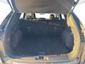 Ford Kuga 2.5 phev Titanium 2wd 225cv e-shifter Grau - thumbnail 4
