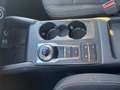 Ford Kuga 2.5 phev Titanium 2wd 225cv e-shifter Grau - thumbnail 13
