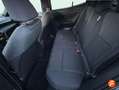 Toyota Yaris Cross 1.5 130H Style Gris - thumbnail 16
