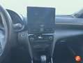 Toyota Yaris Cross 1.5 130H Style Gris - thumbnail 13