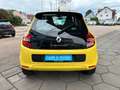 Renault Twingo Life Jaune - thumbnail 5