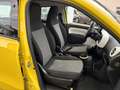 Renault Twingo Life Jaune - thumbnail 17