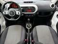 Renault Twingo Life Jaune - thumbnail 18