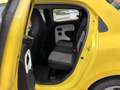 Renault Twingo Life Jaune - thumbnail 11