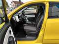 Renault Twingo Life Jaune - thumbnail 9