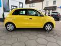Renault Twingo Life Jaune - thumbnail 7