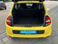 Renault Twingo Life Jaune - thumbnail 13