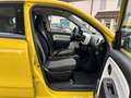 Renault Twingo Life Jaune - thumbnail 16
