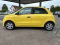 Renault Twingo Life Jaune - thumbnail 3