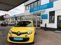 Renault Twingo Life Jaune - thumbnail 1