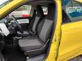 Renault Twingo Life Jaune - thumbnail 10