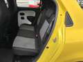 Renault Twingo Life Jaune - thumbnail 12