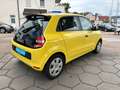 Renault Twingo Life Jaune - thumbnail 6