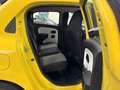 Renault Twingo Life Jaune - thumbnail 14