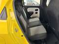 Renault Twingo Life Jaune - thumbnail 15