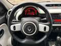 Renault Twingo Life Jaune - thumbnail 19