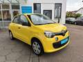 Renault Twingo Life Jaune - thumbnail 8