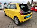 Renault Twingo Life Jaune - thumbnail 4