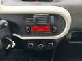 Renault Twingo Life Jaune - thumbnail 20