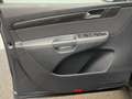 SEAT Alhambra XCELLENCE 1.4 TSIXcell AHK Standhzg DAB Gris - thumbnail 12