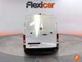 Volkswagen Crafter 140CV Blanco - thumbnail 4