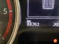 Volkswagen Crafter 140CV Blanco - thumbnail 11