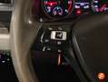 Volkswagen Crafter 140CV Blanco - thumbnail 26