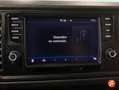 Volkswagen Crafter 140CV Blanco - thumbnail 30