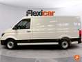 Volkswagen Crafter 140CV Blanco - thumbnail 2