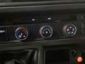 Volkswagen Crafter 140CV Blanco - thumbnail 28