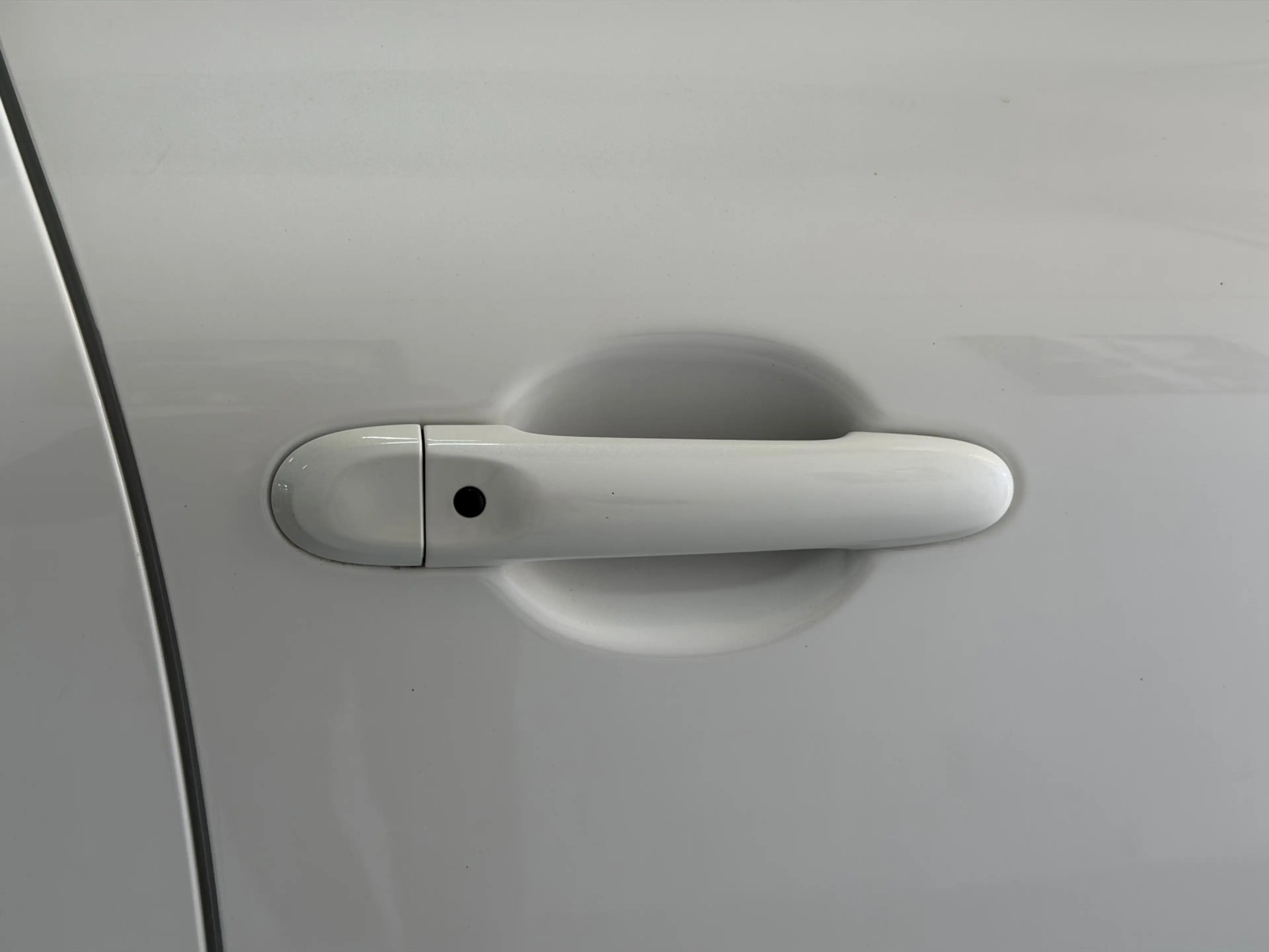 Nissan Juke 1.6/ sport uitvoering/ AUTOMAAT/ nap/ 3e EIG/ deal — photo 20