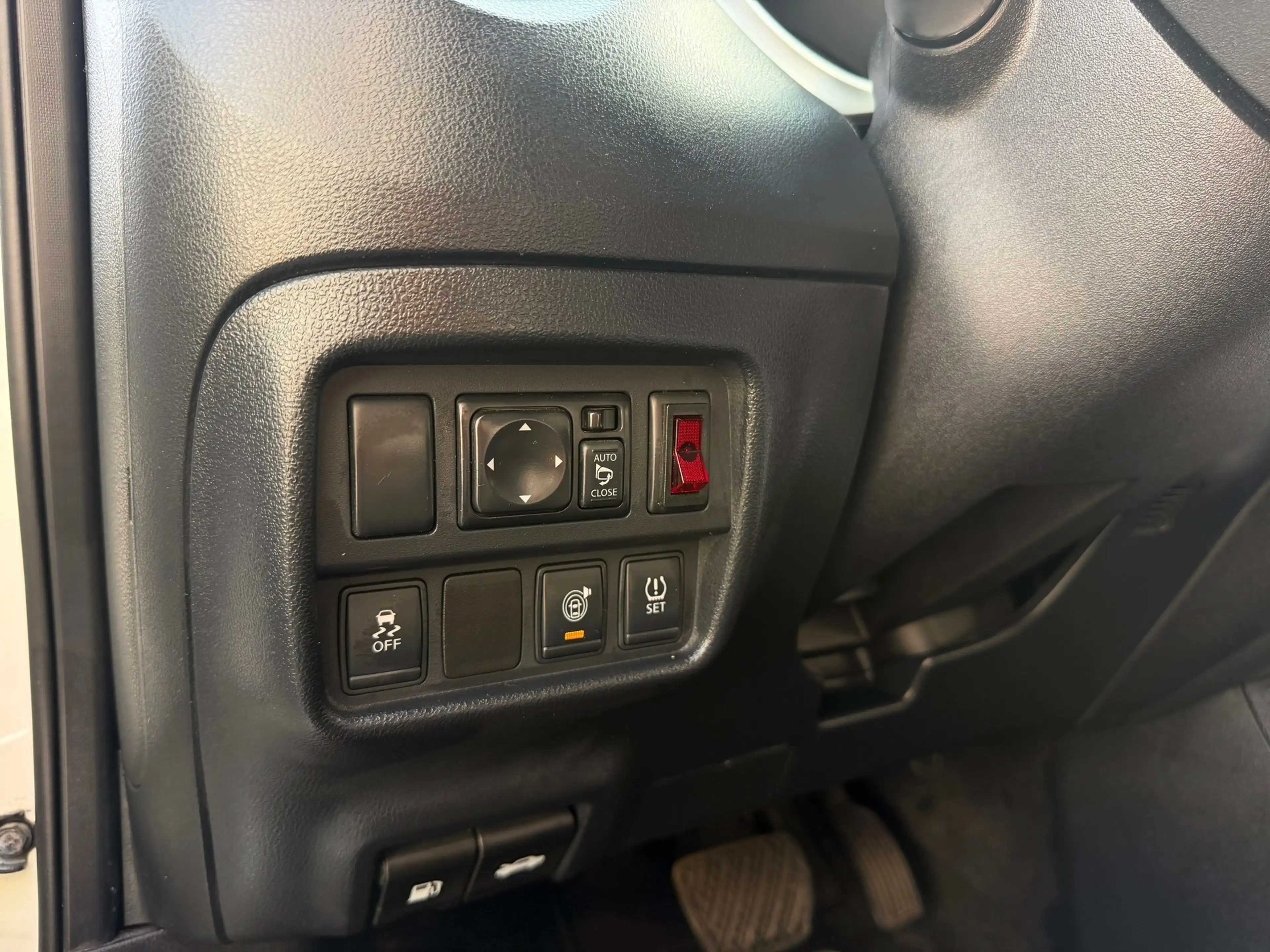 Nissan Juke 1.6/ sport uitvoering/ AUTOMAAT/ nap/ 3e EIG/ deal — photo 15