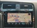 Volkswagen e-Golf VW e-Golf Silber - thumbnail 18