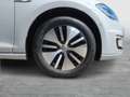 Volkswagen e-Golf VW e-Golf Silber - thumbnail 7