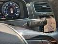 Volkswagen e-Golf VW e-Golf Silber - thumbnail 14