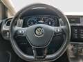 Volkswagen e-Golf VW e-Golf Silber - thumbnail 10