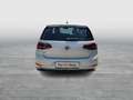 Volkswagen e-Golf VW e-Golf Silber - thumbnail 5