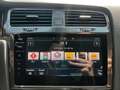 Volkswagen e-Golf VW e-Golf Silber - thumbnail 20