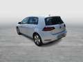 Volkswagen e-Golf VW e-Golf Silber - thumbnail 4