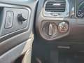 Volkswagen e-Golf VW e-Golf Silber - thumbnail 16