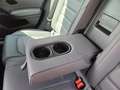 Volkswagen e-Golf VW e-Golf Silber - thumbnail 28