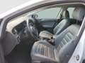 Volkswagen e-Golf VW e-Golf Silber - thumbnail 8