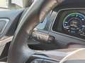 Volkswagen e-Golf VW e-Golf Silber - thumbnail 12