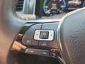 Volkswagen e-Golf VW e-Golf Silber - thumbnail 13