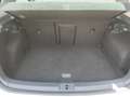 Volkswagen e-Golf VW e-Golf Silber - thumbnail 30