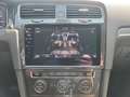 Volkswagen e-Golf VW e-Golf Silber - thumbnail 17