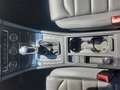 Volkswagen e-Golf VW e-Golf Silber - thumbnail 25