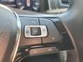 Volkswagen e-Golf VW e-Golf Silber - thumbnail 15