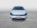Volkswagen e-Golf VW e-Golf Silber - thumbnail 2
